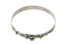 Load image into Gallery viewer, Mini Intake Boot Clamp 13-72-1-491-752