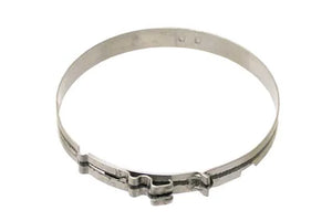 Mini Intake Boot Clamp 13-72-1-491-752