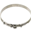 Load image into Gallery viewer, Mini Intake Boot Clamp 13-72-1-491-752