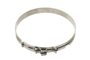 Mini Intake Boot Clamp 13-72-1-491-752