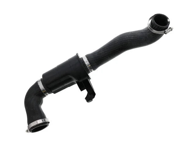Mini Intake Hose 13-71-2-753-075 - Main Product View