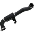 Load image into Gallery viewer, Mini Intake Hose 13-71-2-753-075 - Main Product View