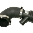Load image into Gallery viewer, Mini Intake Hose 13-71-2-753-078
