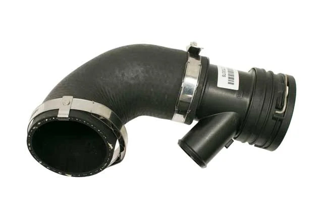 Mini Intake Hose 13-71-2-753-078