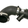 Load image into Gallery viewer, Mini Intake Hose 13-71-2-753-078