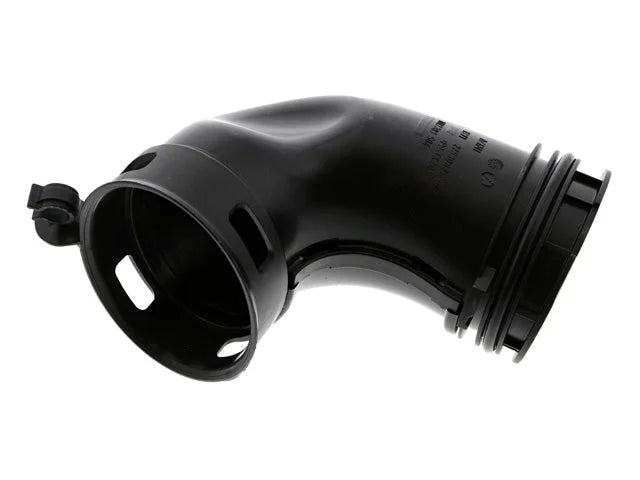 Mini Intake Hose 13-71-2-753-082