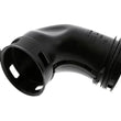 Load image into Gallery viewer, Mini Intake Hose 13-71-2-753-082