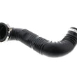 Load image into Gallery viewer, Mini Intake Hose 13-71-9-806-688