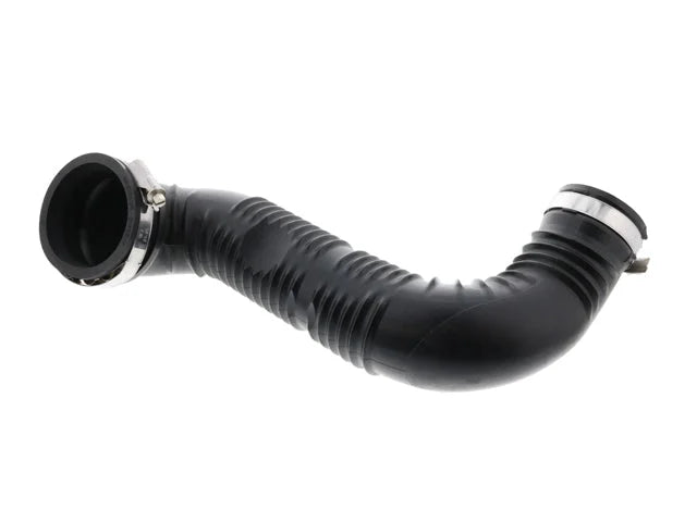 Mini Intake Hose 13-71-9-806-688