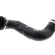 Load image into Gallery viewer, Mini Intake Hose 13-71-9-806-688
