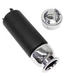 Load image into Gallery viewer, Mini Lever Handle 34-40-6-774-436