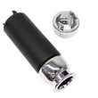 Load image into Gallery viewer, Mini Lever Handle 34-40-6-774-436