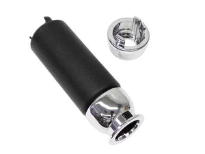 Mini Lever Handle 34-40-6-774-436