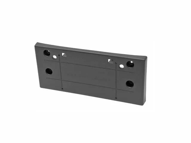 Mini License Plate Base 51-11-7-030-068
