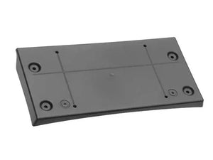 Mini License Plate Base 51-13-9-801-613