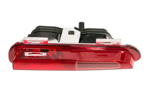 Mini Light Assembly 63-24-7-255-921
