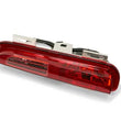 Load image into Gallery viewer, Mini Light Assembly 63-24-7-255-922