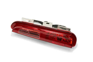 Mini Light Assembly 63-24-7-255-922