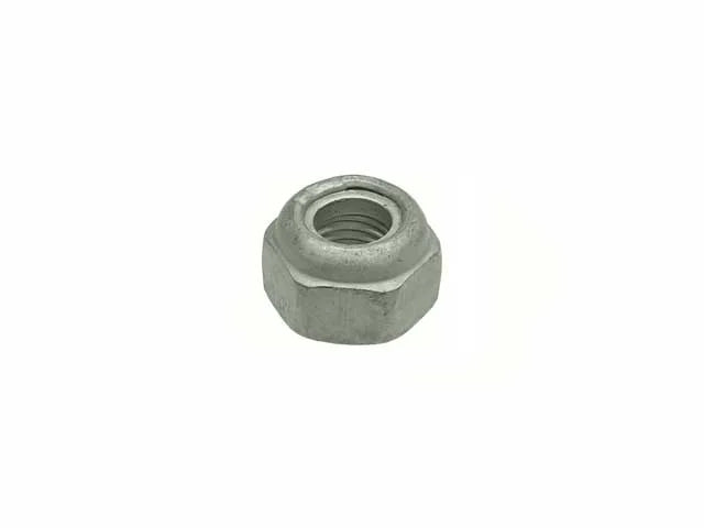 Mini Lock Nut 31-33-6-764-470