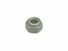 Load image into Gallery viewer, Mini Lock Nut 31-33-6-764-470