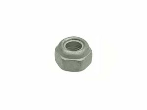 Mini Lock Nut 31-33-6-764-470