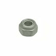Load image into Gallery viewer, Mini Lock Nut 31-33-6-764-470