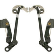 Load image into Gallery viewer, Mini Locking Hook Set 54-34-7-174-763
