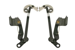 Mini Locking Hook Set 54-34-7-174-763