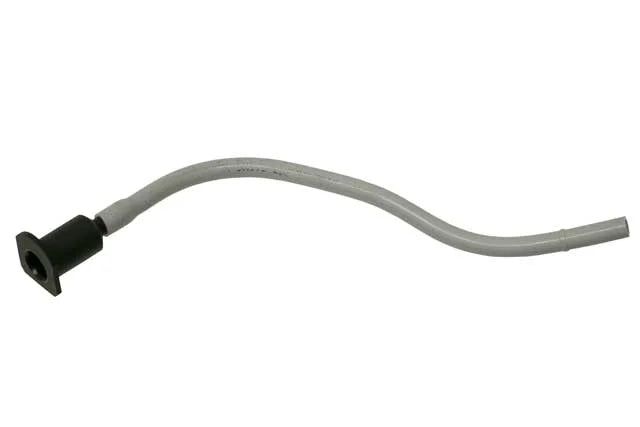 Mini MAP Sensor Hose 11-65-1-504-943