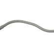 Load image into Gallery viewer, Mini MAP Sensor Hose 11-65-1-504-943