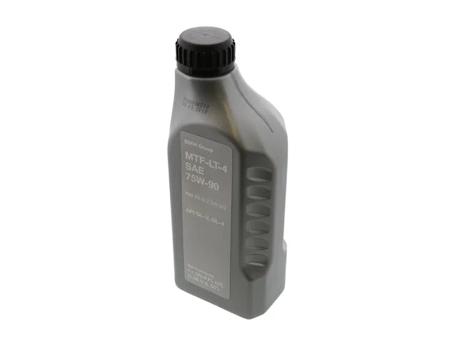 Mini MTF 83-22-5-A53-CB0