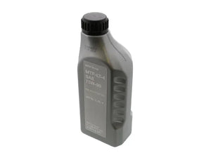 Mini MTF 83-22-5-A53-CB0