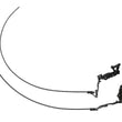 Load image into Gallery viewer, Mini Mechanism Set 54-34-7-174-761 - Main Product View