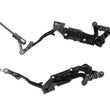 Load image into Gallery viewer, Mini Mechanism Set 54-34-7-174-761 - Side View
