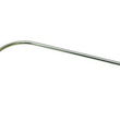 Load image into Gallery viewer, Mini Media Blaster Wand 81-29-2-208-032