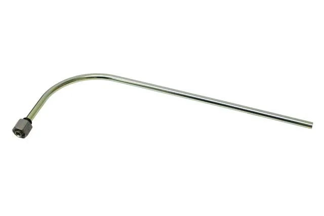 Mini Media Blaster Wand 81-29-2-208-032