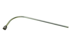 Mini Media Blaster Wand 81-29-2-208-032