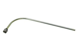 Mini Media Blaster Wand 81-29-2-208-032