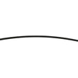 Load image into Gallery viewer, Mini Mounting Strip 51-31-2-756-196