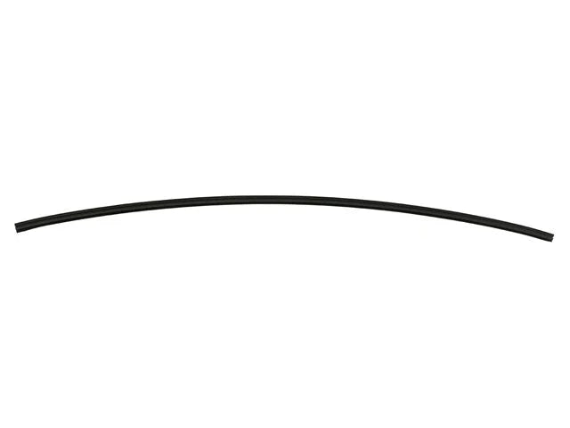 Mini Mounting Strip 51-31-2-756-196