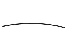 Load image into Gallery viewer, Mini Mounting Strip 51-31-2-756-196