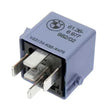 Load image into Gallery viewer, Mini Multi Purpose Relay 61-36-6-977-982
