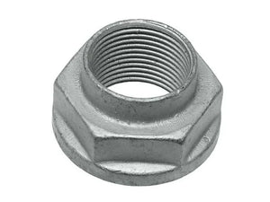 Mini Nut 31-10-6-773-005