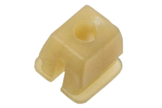 Mini Nut 51-13-2-754-668