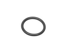 Load image into Gallery viewer, Mini O-Ring 11-31-7-534-770