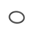 Load image into Gallery viewer, Mini O-Ring 11-31-7-534-770