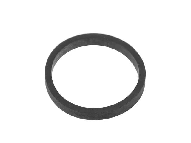 Mini O-Ring 11-42-7-509-261