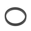 Load image into Gallery viewer, Mini O-Ring 11-42-7-509-261