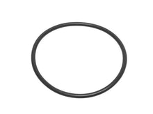 Load image into Gallery viewer, Mini O-Ring 11-42-7-562-249