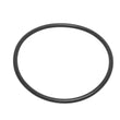 Load image into Gallery viewer, Mini O-Ring 11-42-7-562-249